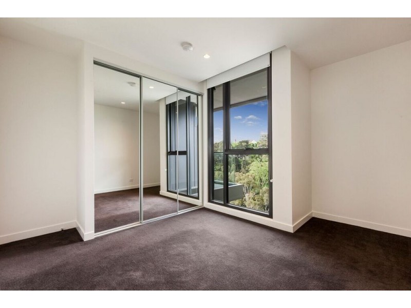 612/6 Acacia Place, Abbotsford VIC 3067