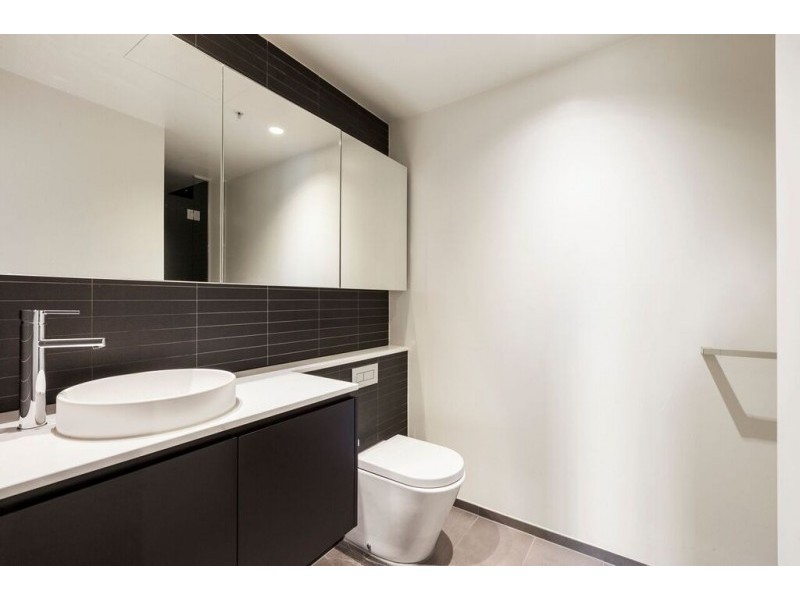 612/6 Acacia Place, Abbotsford VIC 3067