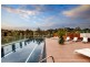 612/6 Acacia Place, Abbotsford VIC 3067