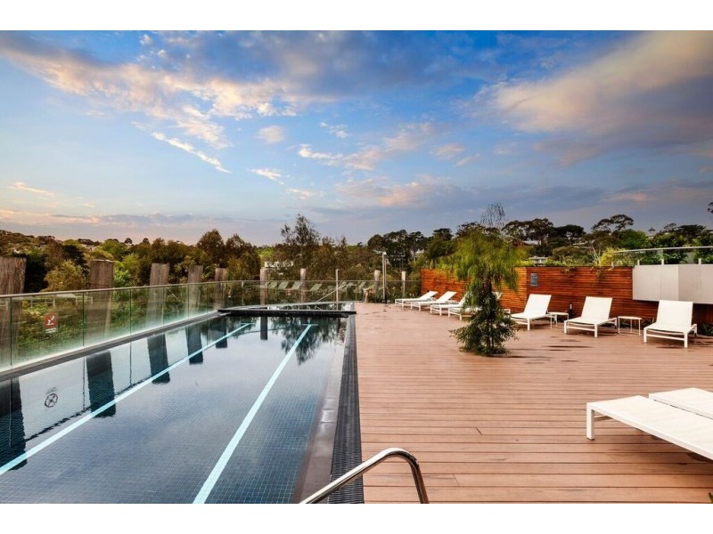 612/6 Acacia Place, Abbotsford VIC 3067