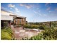 612/6 Acacia Place, Abbotsford VIC 3067