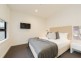 211/2A Henry Street, Windsor VIC 3181