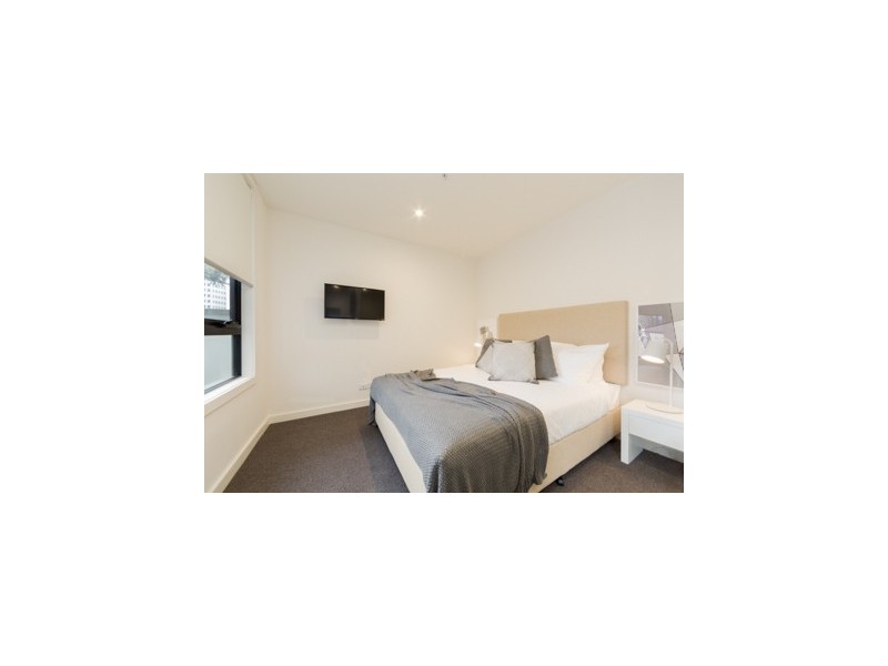 211/2A Henry Street, Windsor VIC 3181