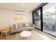 211/2A Henry Street, Windsor VIC 3181