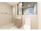 211/2A Henry Street, Windsor VIC 3181