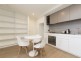 211/2A Henry Street, Windsor VIC 3181