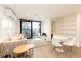 211/2A Henry Street, Windsor VIC 3181