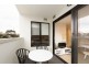 211/2A Henry Street, Windsor VIC 3181