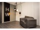 211/2A Henry Street, Windsor VIC 3181