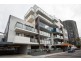 211/2A Henry Street, Windsor VIC 3181