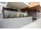 211/2A Henry Street, Windsor VIC 3181