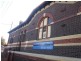 211/2A Henry Street, Windsor VIC 3181