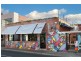 211/2A Henry Street, Windsor VIC 3181
