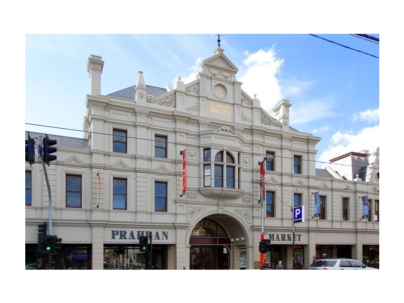 211/2A Henry Street, Windsor VIC 3181
