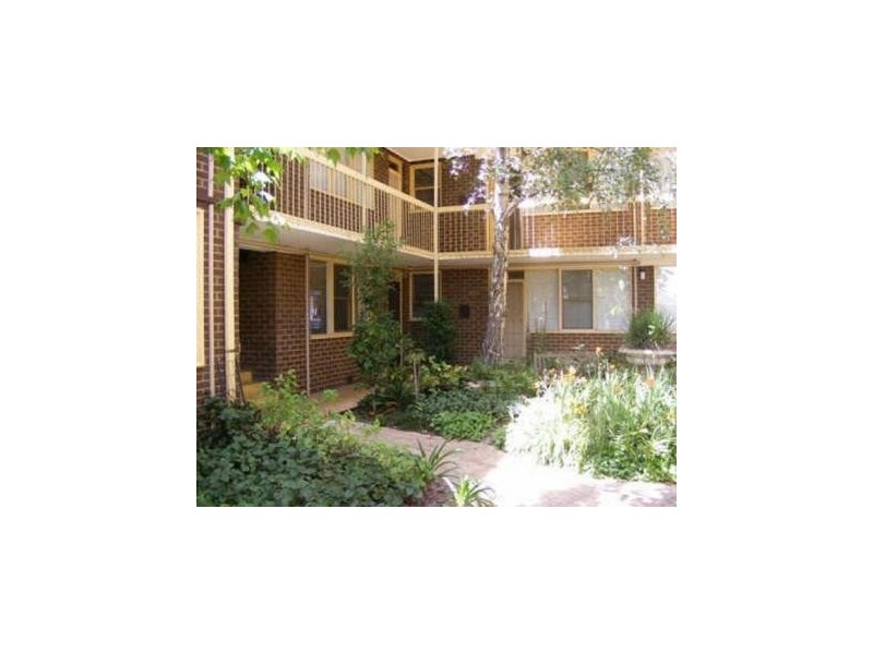 2/236 Wattletree Road, Malvern VIC 3144