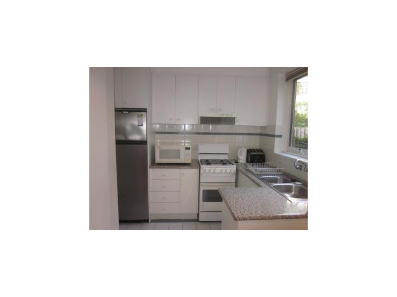 2/236 Wattletree Road, Malvern VIC 3144