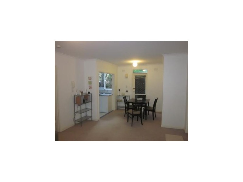 2/236 Wattletree Road, Malvern VIC 3144