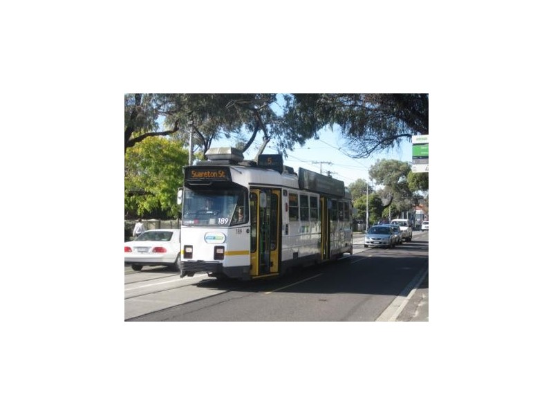 2/236 Wattletree Road, Malvern VIC 3144