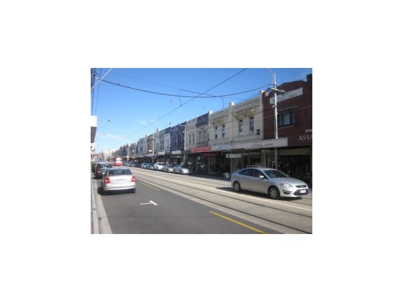 2/236 Wattletree Road, Malvern VIC 3144