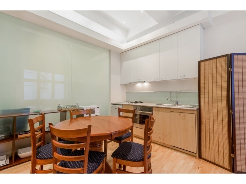 503/292-296 Flinders Street, Melbourne VIC 3000