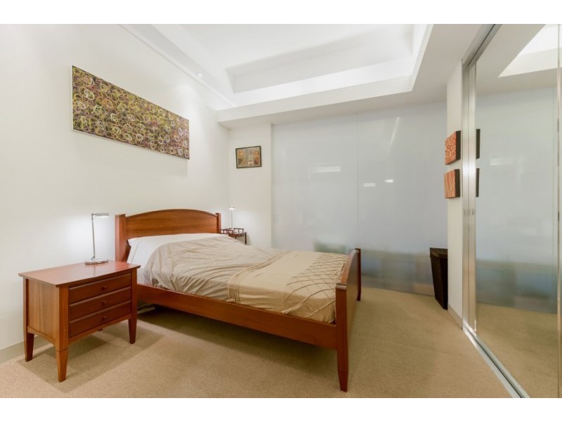 503/292-296 Flinders Street, Melbourne VIC 3000
