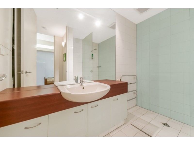 503/292-296 Flinders Street, Melbourne VIC 3000