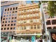 503/292-296 Flinders Street, Melbourne VIC 3000