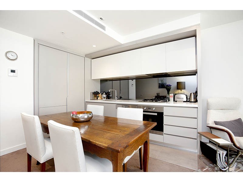 601/6 Acacia Place, Abbotsford VIC 3067