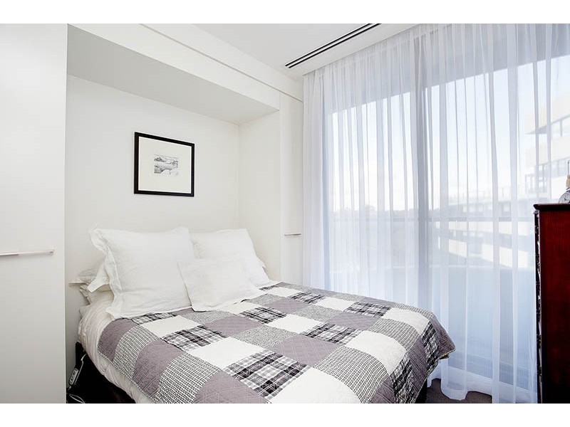 601/6 Acacia Place, Abbotsford VIC 3067