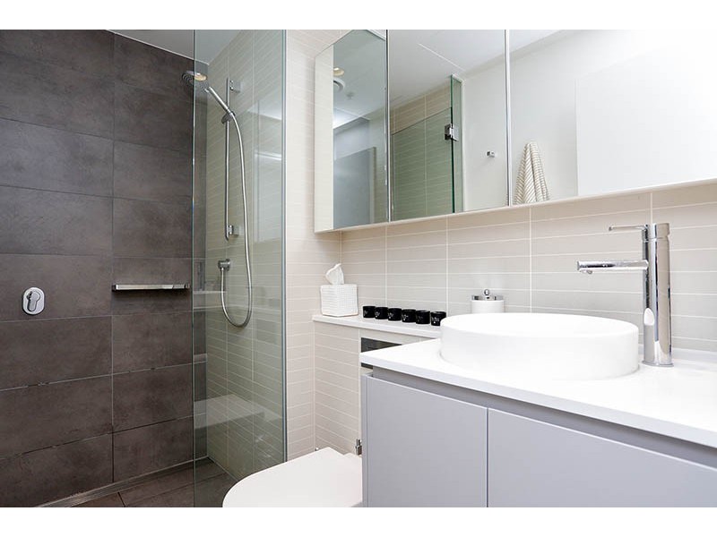 601/6 Acacia Place, Abbotsford VIC 3067