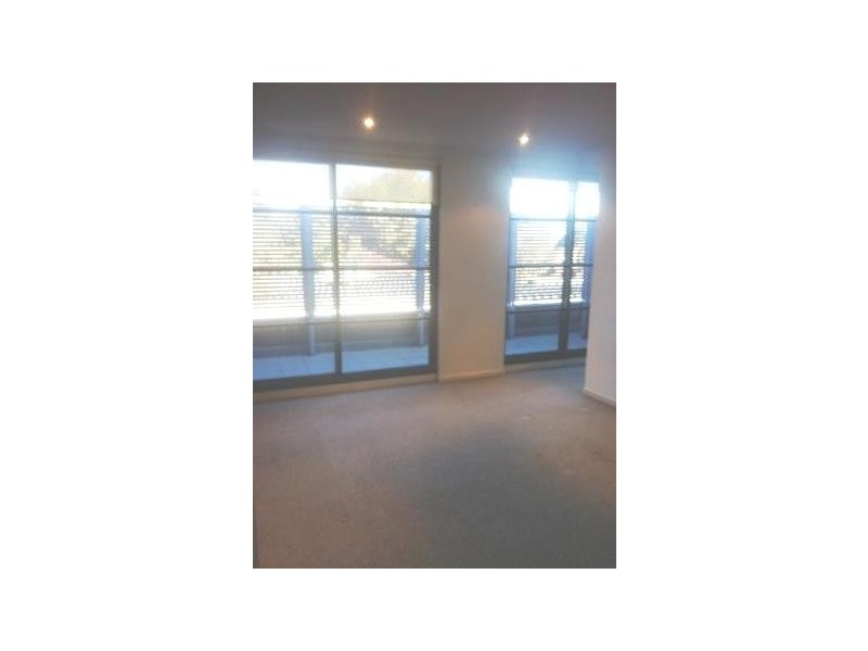 30/220 Barkly Street, St Kilda VIC 3182