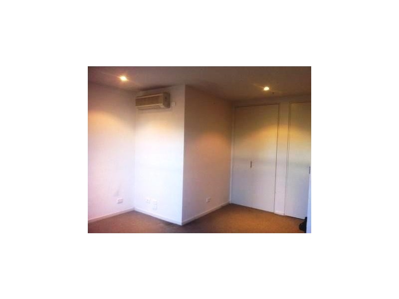 30/220 Barkly Street, St Kilda VIC 3182