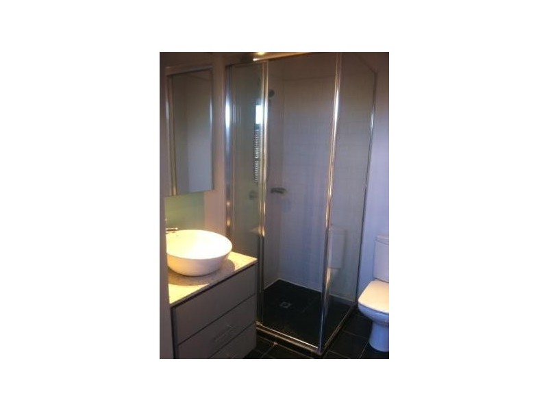 30/220 Barkly Street, St Kilda VIC 3182