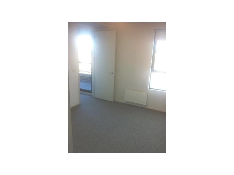 30/220 Barkly Street, St Kilda VIC 3182