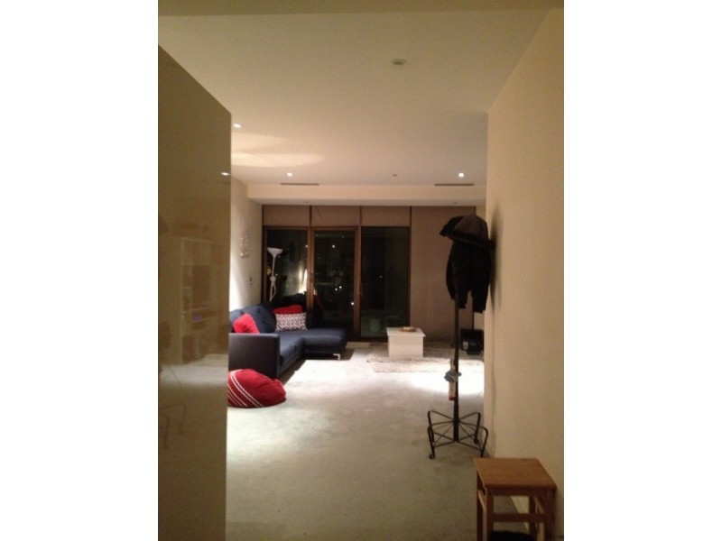 66/1 Queensbury Street, Carlton VIC 3053