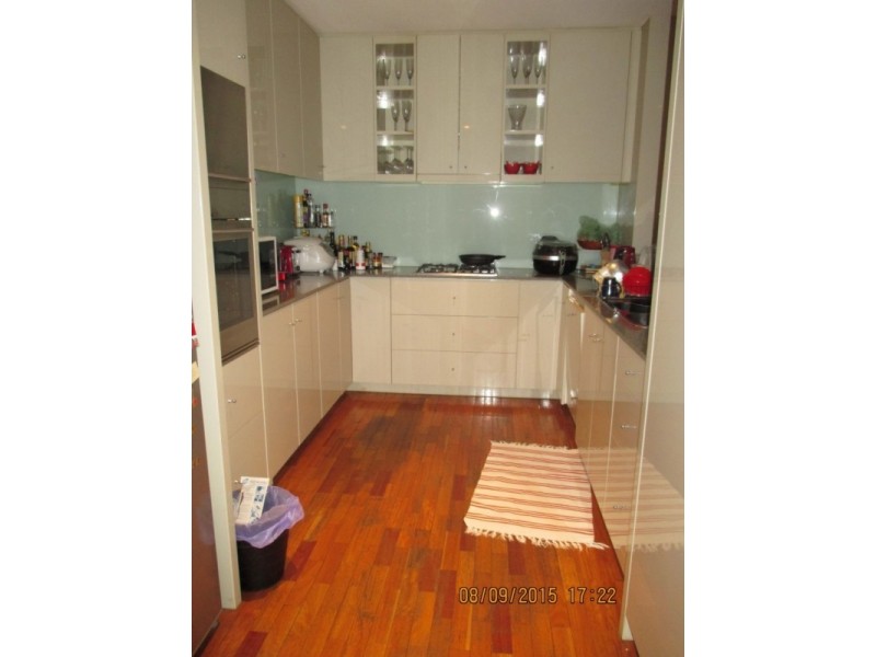 66/1 Queensbury Street, Carlton VIC 3053