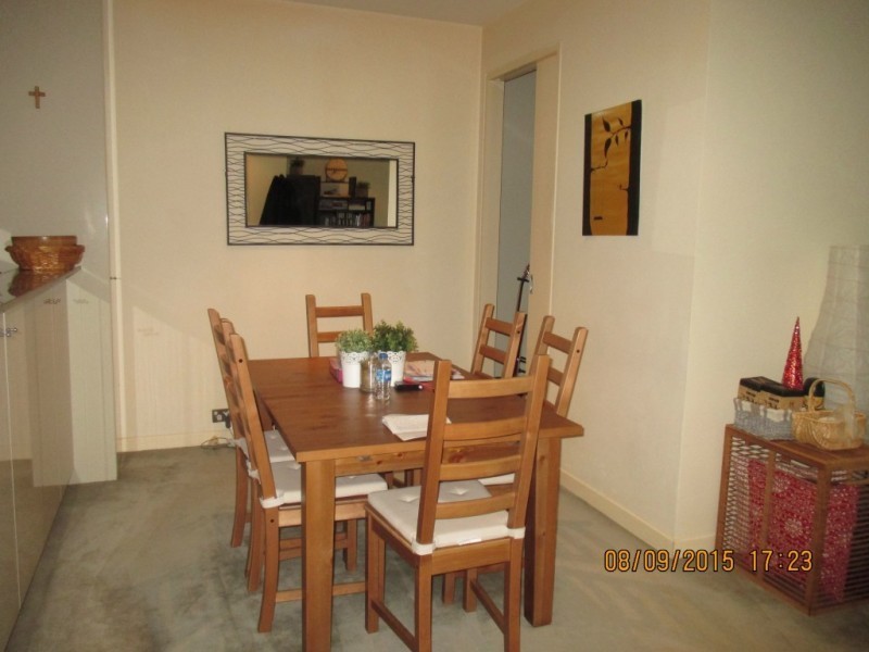 66/1 Queensbury Street, Carlton VIC 3053