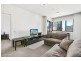 1911/250 Elizabeth Street, Melbourne VIC 3000