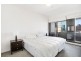 1911/250 Elizabeth Street, Melbourne VIC 3000