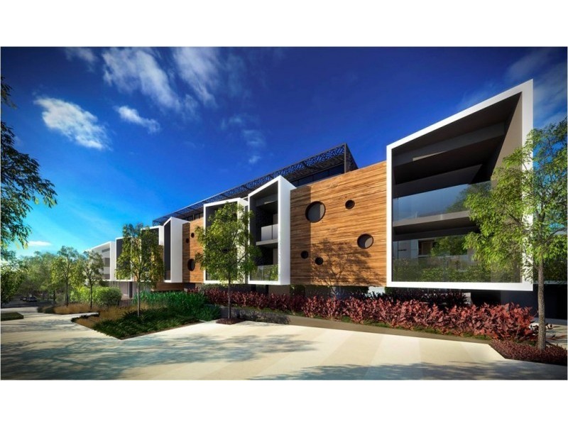 108/14 Elizabeth Street, Malvern VIC 3144