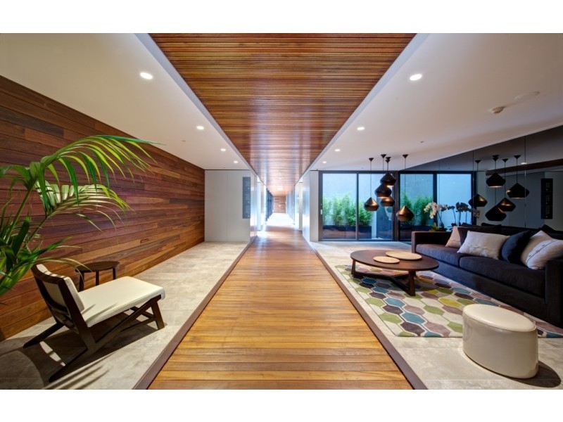 108/14 Elizabeth Street, Malvern VIC 3144