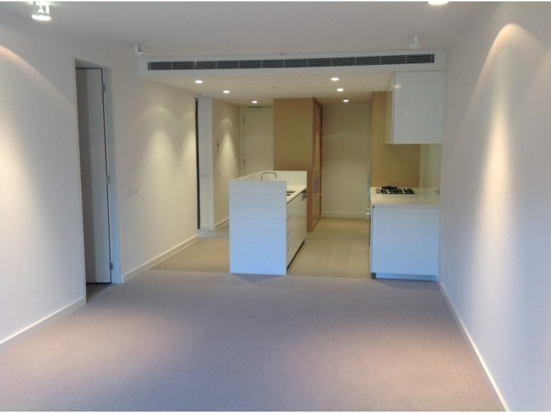 108/14 Elizabeth Street, Malvern VIC 3144