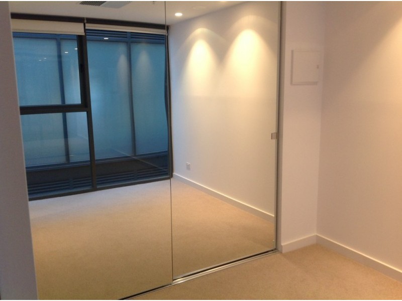 108/14 Elizabeth Street, Malvern VIC 3144