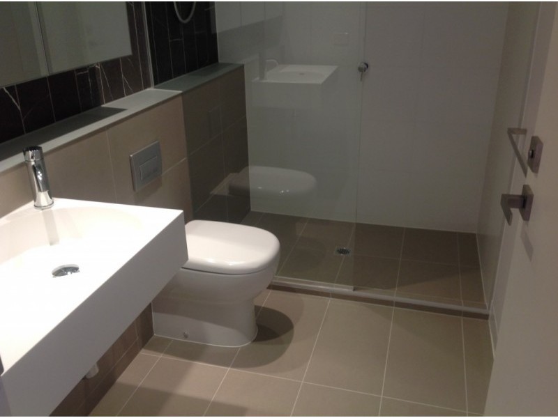 108/14 Elizabeth Street, Malvern VIC 3144