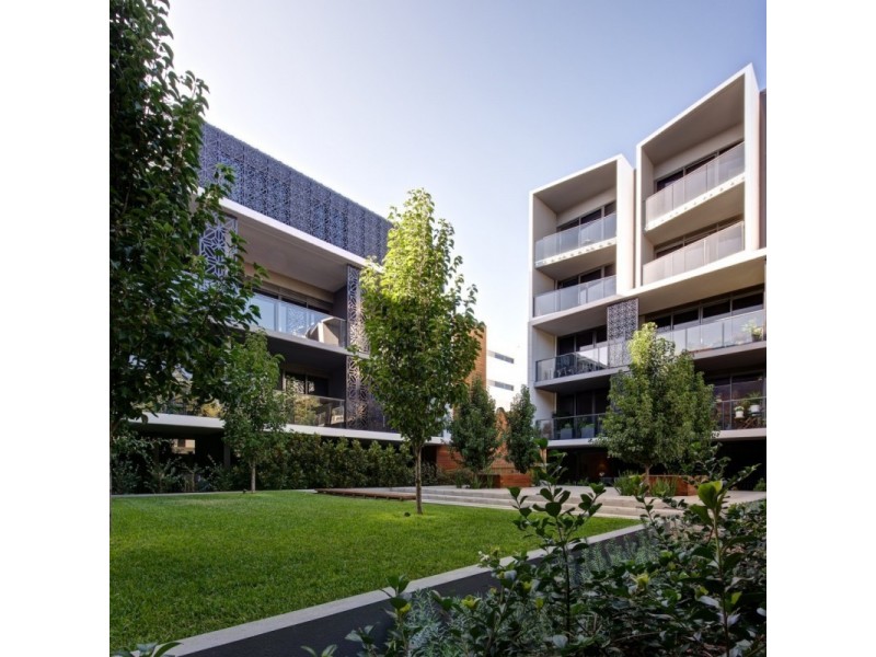 108/14 Elizabeth Street, Malvern VIC 3144