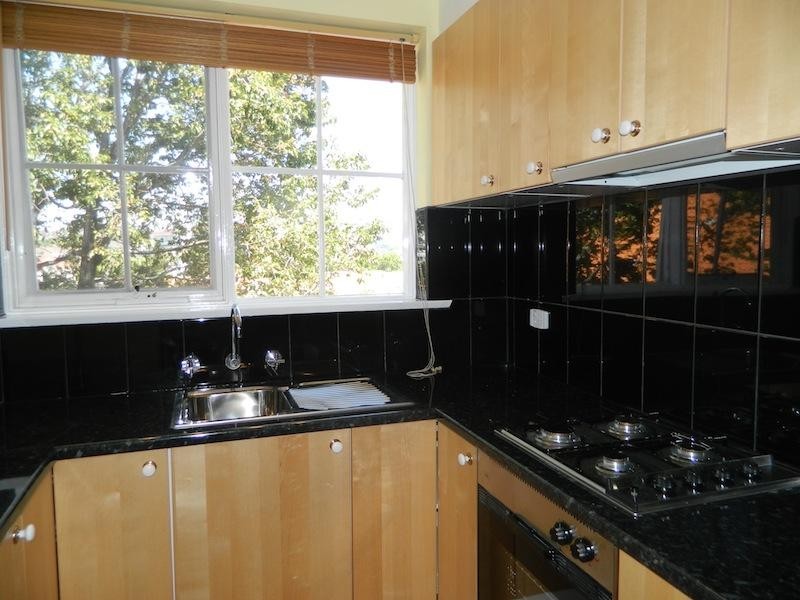 15/41 Rockley Road, South Yarra VIC 3141