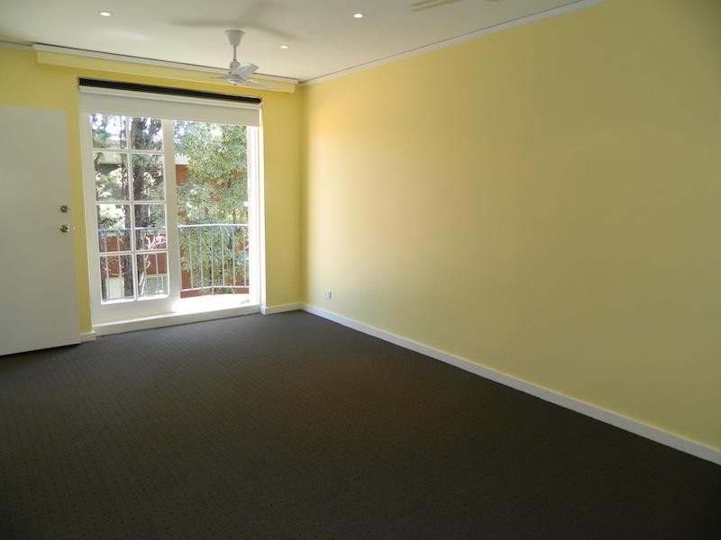 15/41 Rockley Road, South Yarra VIC 3141