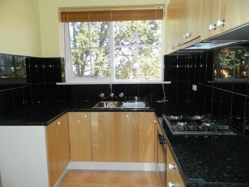 15/41 Rockley Road, South Yarra VIC 3141