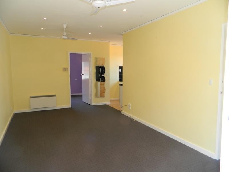 15/41 Rockley Road, South Yarra VIC 3141