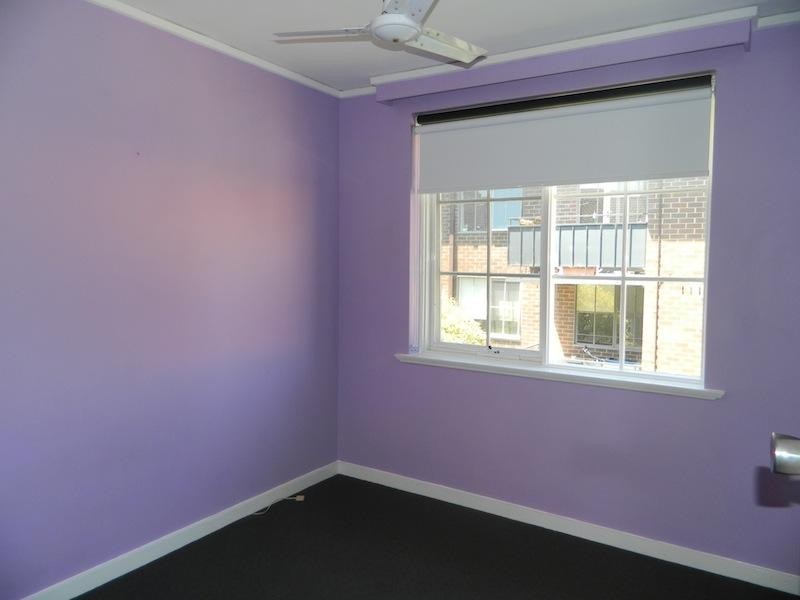 15/41 Rockley Road, South Yarra VIC 3141